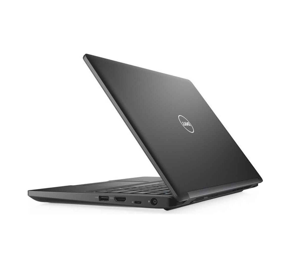 Refurblished - Dell Latitude 5290 | Intel Core i5-8250U | 8GB RAM | 256GB SSD | Windows 10 Pro Laptop