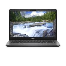 Dell Latitude 5300 Intel Core i7 8th Gen (x360) 16GB RAM, 512GB Intel UHD Graphics 620, 13.3" Backlit keyboard, 6 Months Warranty