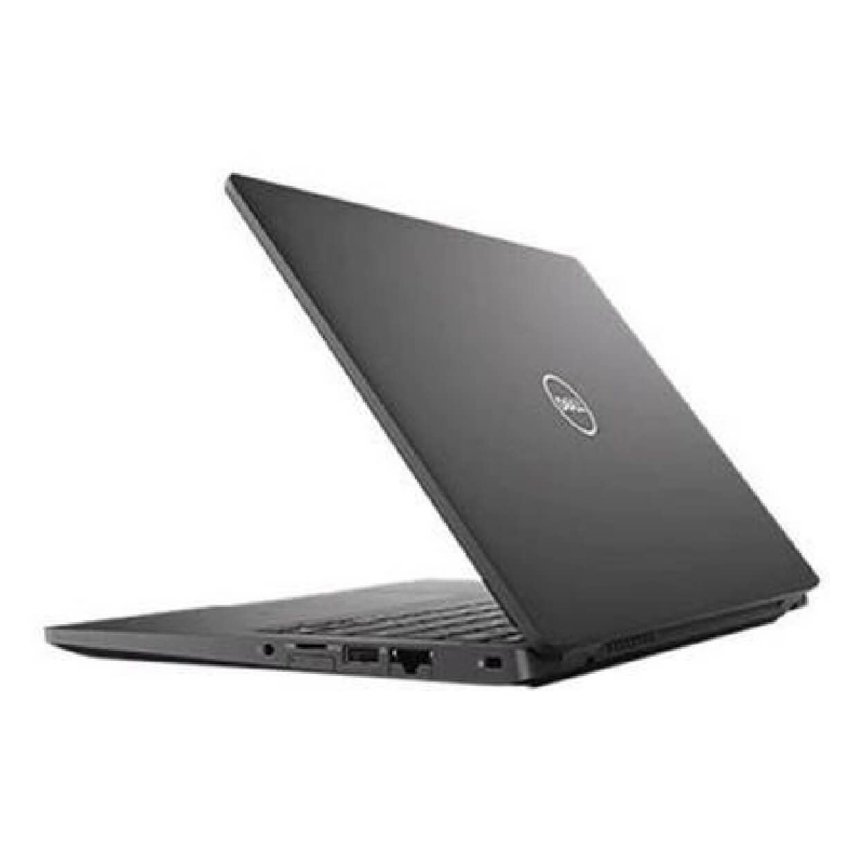 Dell Latitude 5300 Intel Core i7 8th Gen (x360) 16GB RAM, 512GB Intel UHD Graphics 620, 13.3" Backlit keyboard, 6 Months Warranty