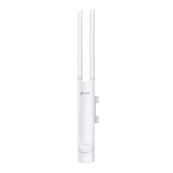 TP Link EAP110 Outdoor Wireless Access Point