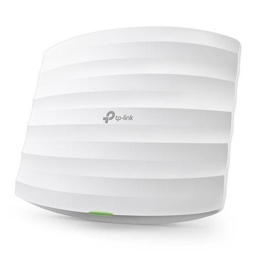TP Link 300Mbps Wireless N Ceiling Mount Access Point - TL-EAP115