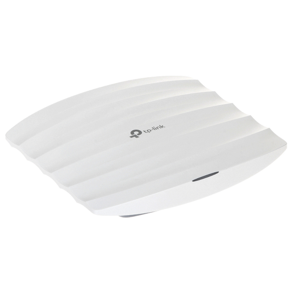 TP Link 300Mbps Wireless N Ceiling Mount Access Point - TL-EAP115