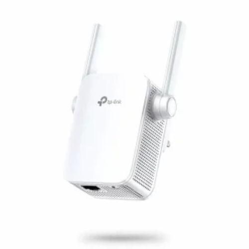 TP-Link RE305 AC1200 Wi-Fi Range Extender