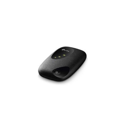 TP-Link TL-M7200 4G LTE Mobile Wi-Fi MIFI Router