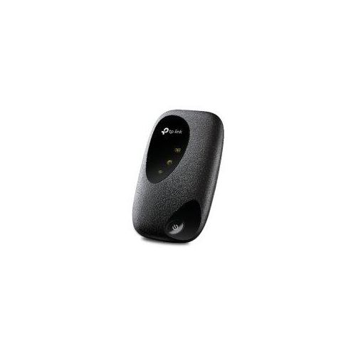 TP-Link TL-M7200 4G LTE Mobile Wi-Fi MIFI Router