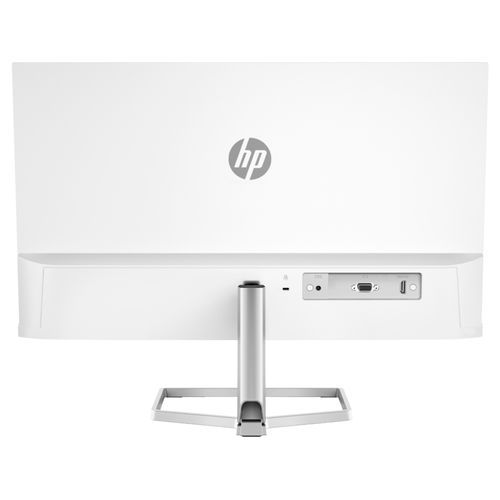 HP M24FW 23.8 Inches Ultra Slim FHD IPS Monitor