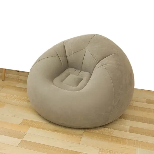 Inflatable Lazy Sofa