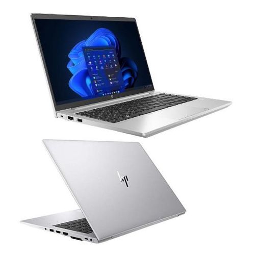 HP Refurbished Elitebook 840 G5 8th Generation Core I5, 8GB RAM, 256GB SSD
