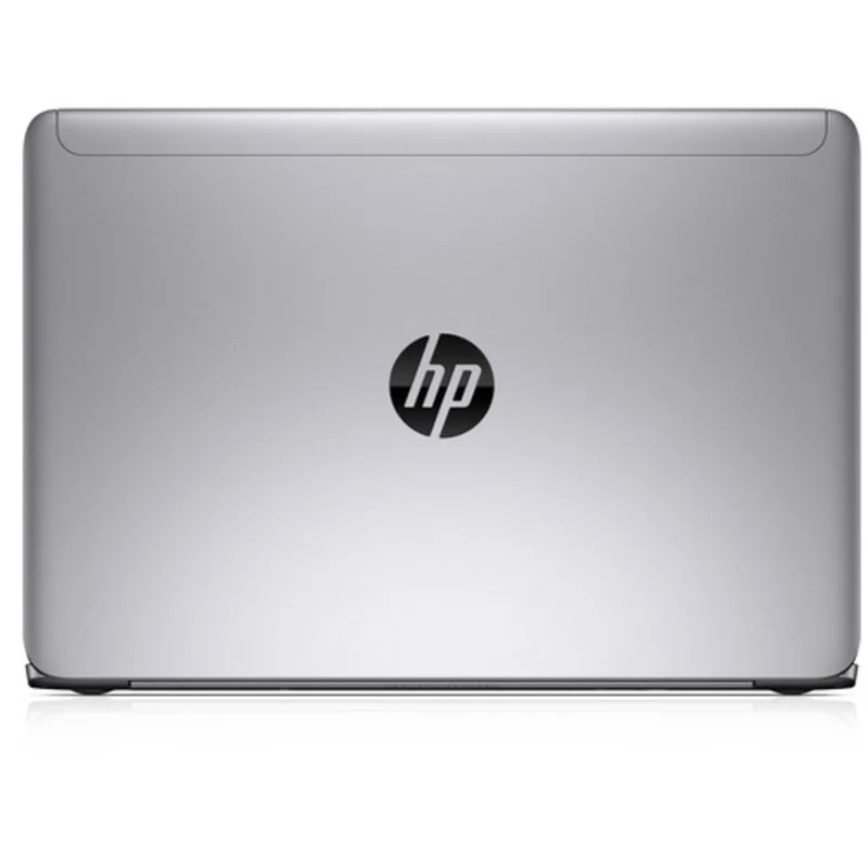 HP EliteBook 1040 G2 5TH Gen Core i5 4GB RAM 256GB SSD