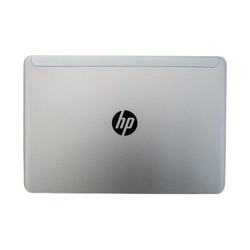 HP EliteBook 1040 G2 5TH Gen Core i5 4GB RAM 256GB SSD