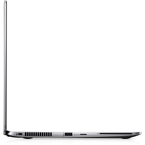 HP EliteBook 1040 G2 5TH Gen Core i5 4GB RAM 256GB SSD