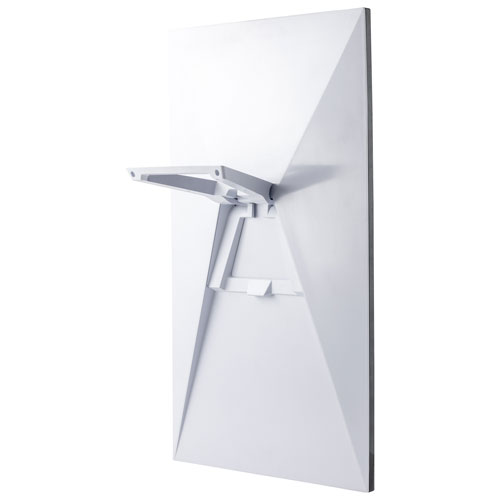 Starlink Standard Kit Gen 3 – High-Speed Satellite Internet with Next-Gen Wi-Fi 6 Router for Reliable Rural Connectivity