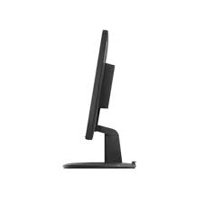 Lenovo 20‑Inch LCD TFT Monitor (Model EX‑UK / L2062) – Compact, Energy‑Efficient HD Display