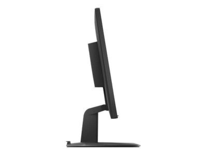 Lenovo 20‑Inch LCD TFT Monitor (Model EX‑UK / L2062) – Compact, Energy‑Efficient HD Display
