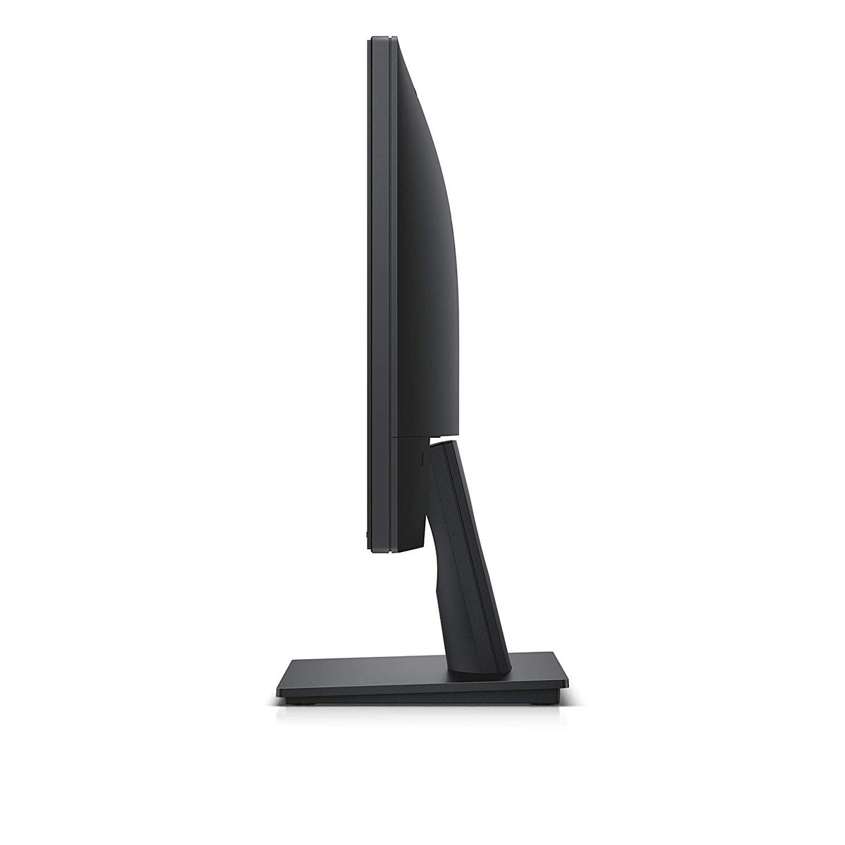 Dell 19″ Wide Display Monitor – Compact HD+ Screen for Everyday Use With Sleek Design  - 6 Months Warranty