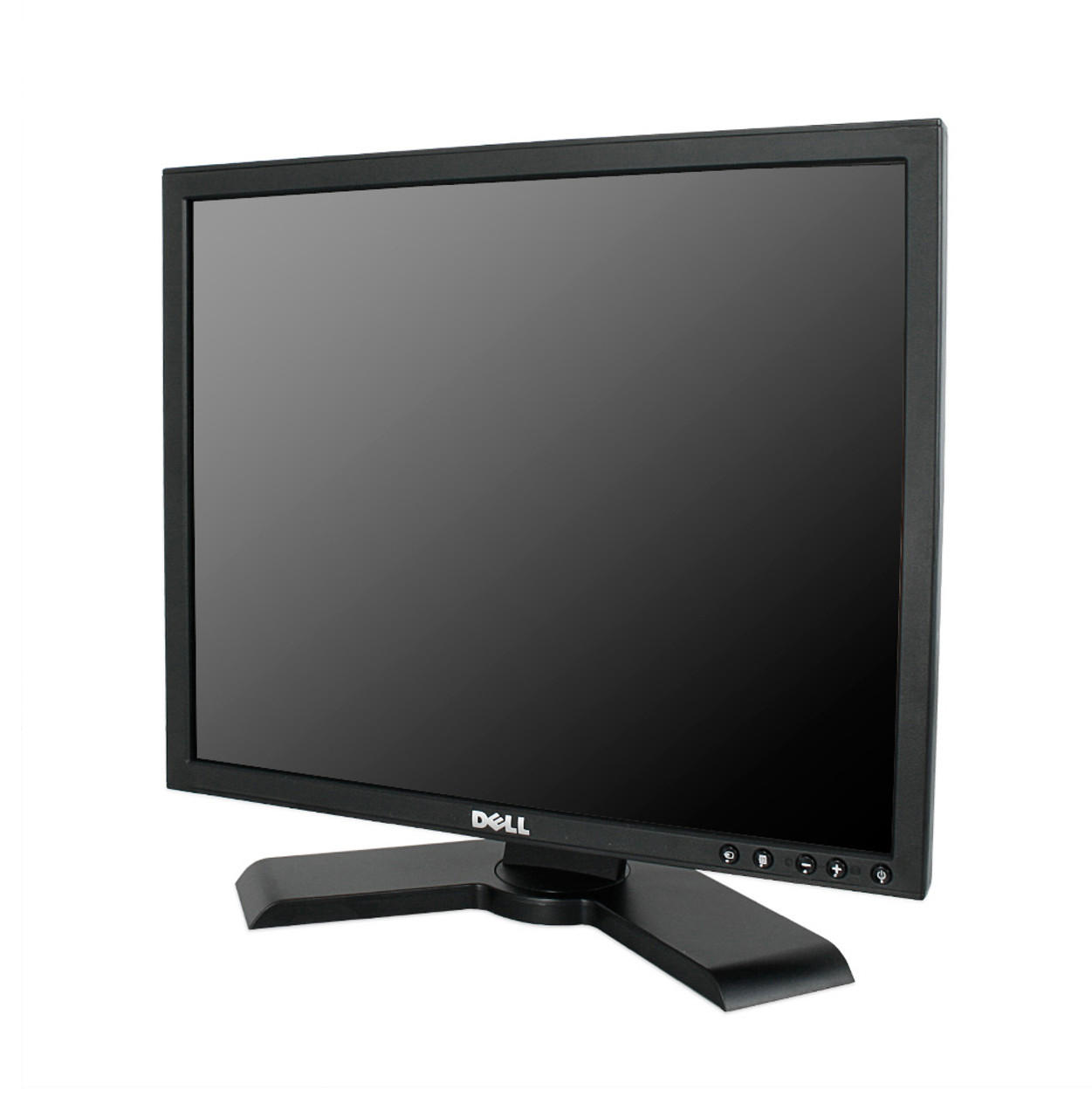 Dell 19″ Square Display Monitor – Compact HD+ Screen for Everyday Use With Sleek Design  - 6 Months Warranty