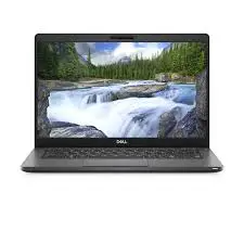 Dell Latitude 5300 Intel Core i7 8th Gen (x360) 16GB RAM, 512GB Intel UHD Graphics 620, 13.3" Backlit keyboard - Touch Screen