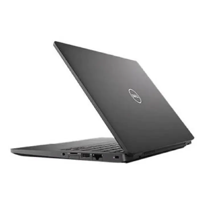 Dell Latitude 5300 Intel Core i7 8th Gen (x360) 16GB RAM, 512GB Intel UHD Graphics 620, 13.3" Backlit keyboard - Touch Screen