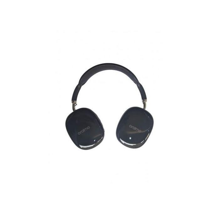 Superbass Bluetooth Wireless headphones ORAIMO