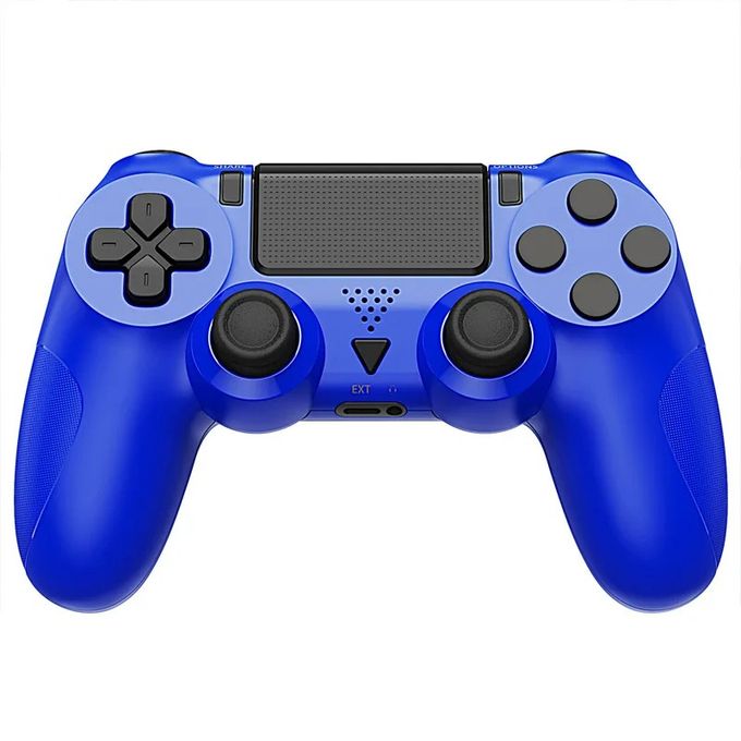 Sony PS4 Pad Dual Shock 4 - Wireless Controller, Sony PS4 Pad Dual Shock 4 - Wireless Controller
