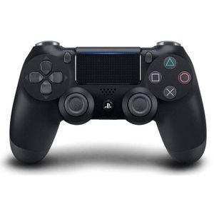 Sony PS4 Pad Dual Shock 4 - Wireless Controller, Sony PS4 Pad Dual Shock 4 - Wireless Controller
