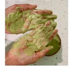 QASIL POWDER/ for face mask