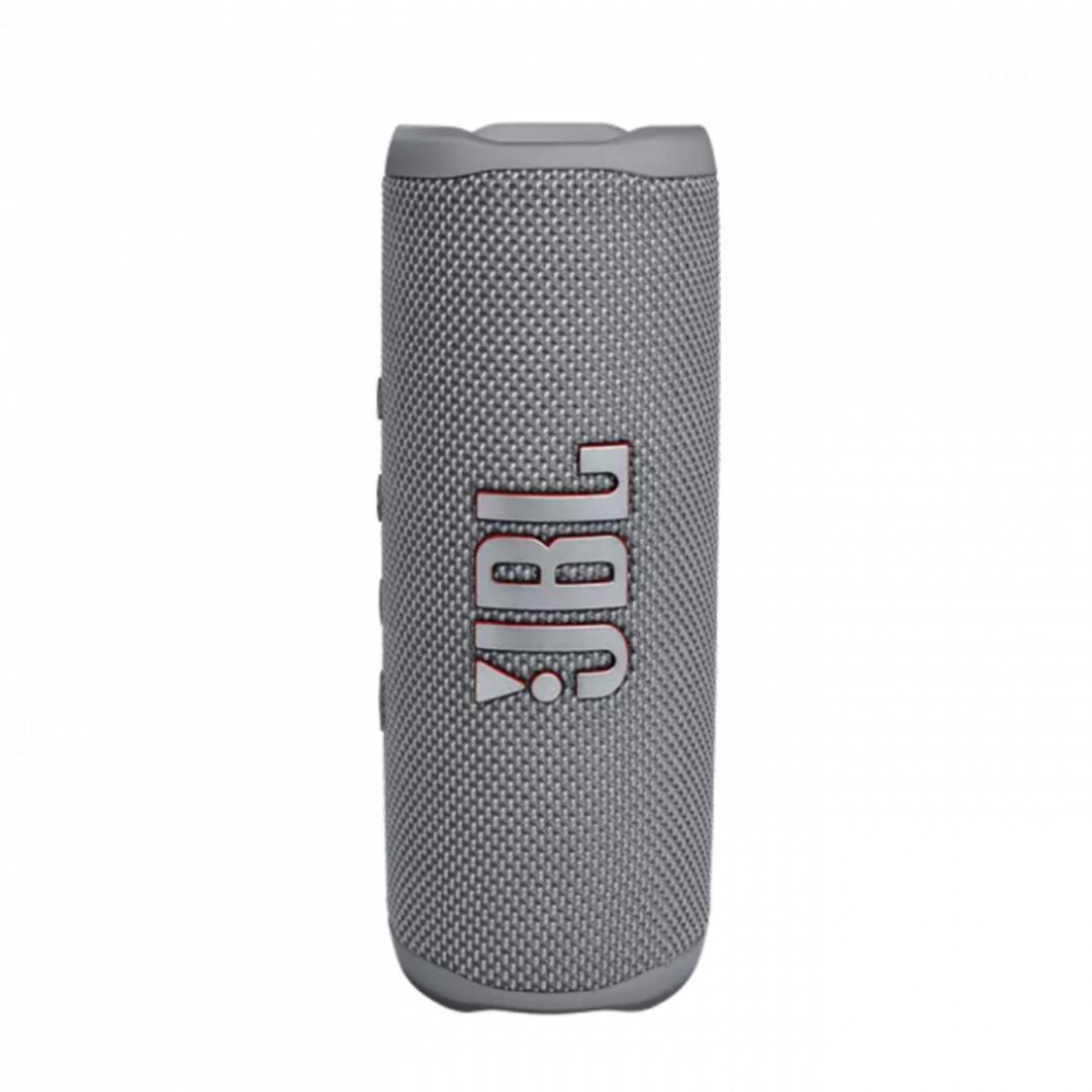 JBL charge 5 portable Bluetooth speaker,water pro and original JBL.Flip 6 pro Bluetooth speaker