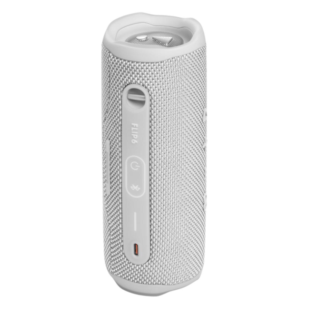 JBL charge 5 portable Bluetooth speaker,water pro and original JBL.Flip 6 pro Bluetooth speaker
