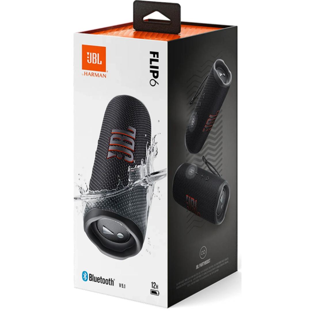JBL charge 5 portable Bluetooth speaker,water pro and original JBL.Flip 6 pro Bluetooth speaker
