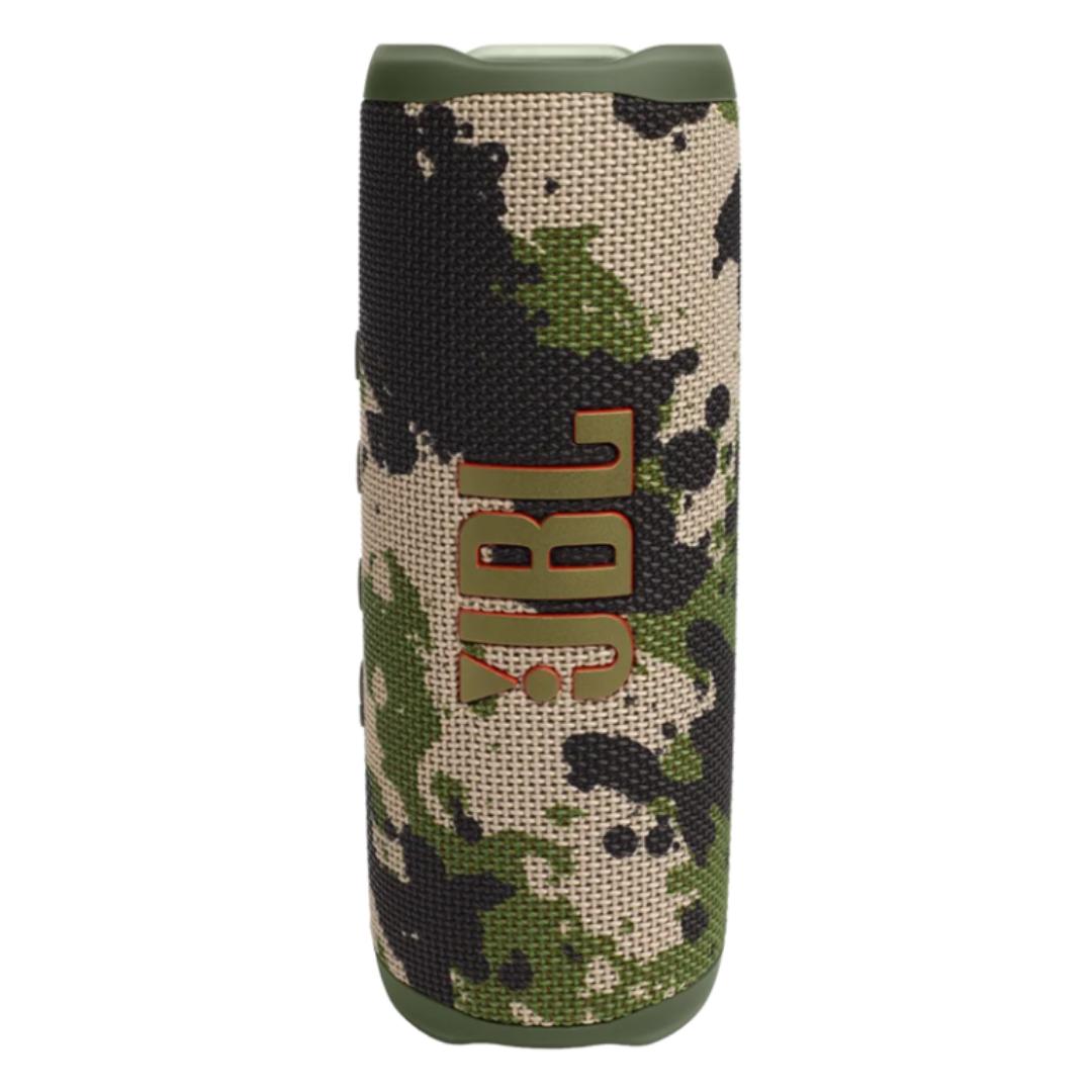JBL charge 5 portable Bluetooth speaker,water pro and original JBL.Flip 6 pro Bluetooth speaker