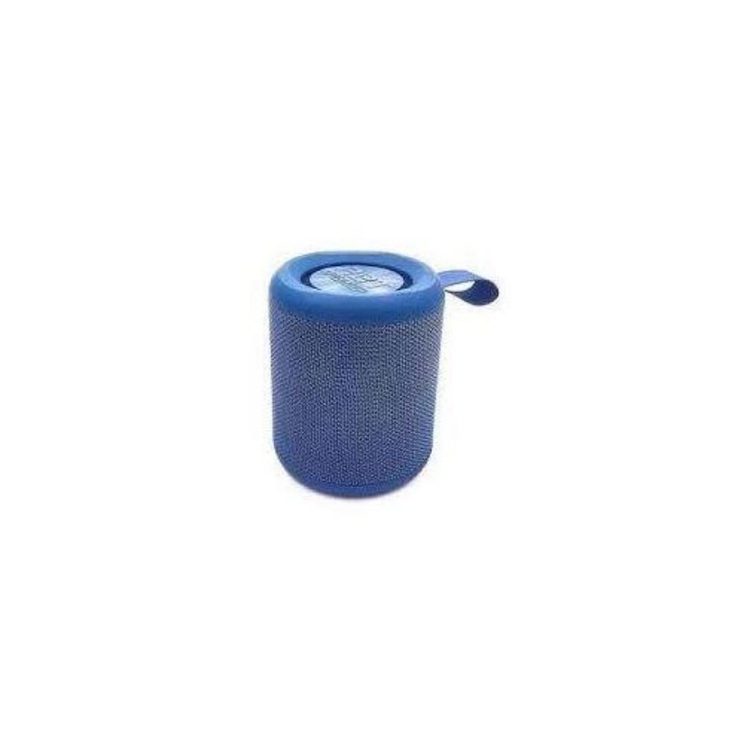 RBT robot RBT H20 Bluetooth wireless speaker, portable powerful quality sound stereo.USB,AUX,FM,BT