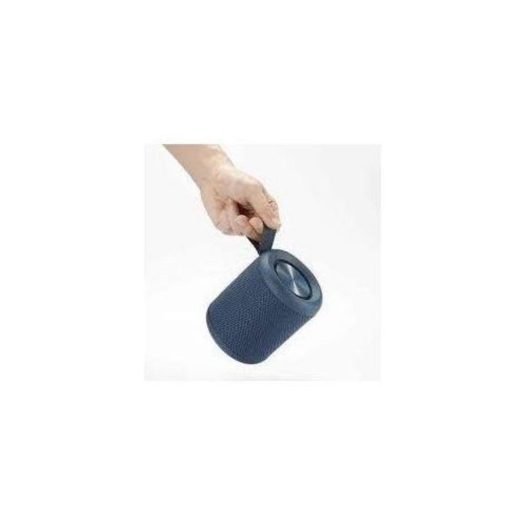 RBT robot RBT H20 Bluetooth wireless speaker, portable powerful quality sound stereo.USB,AUX,FM,BT