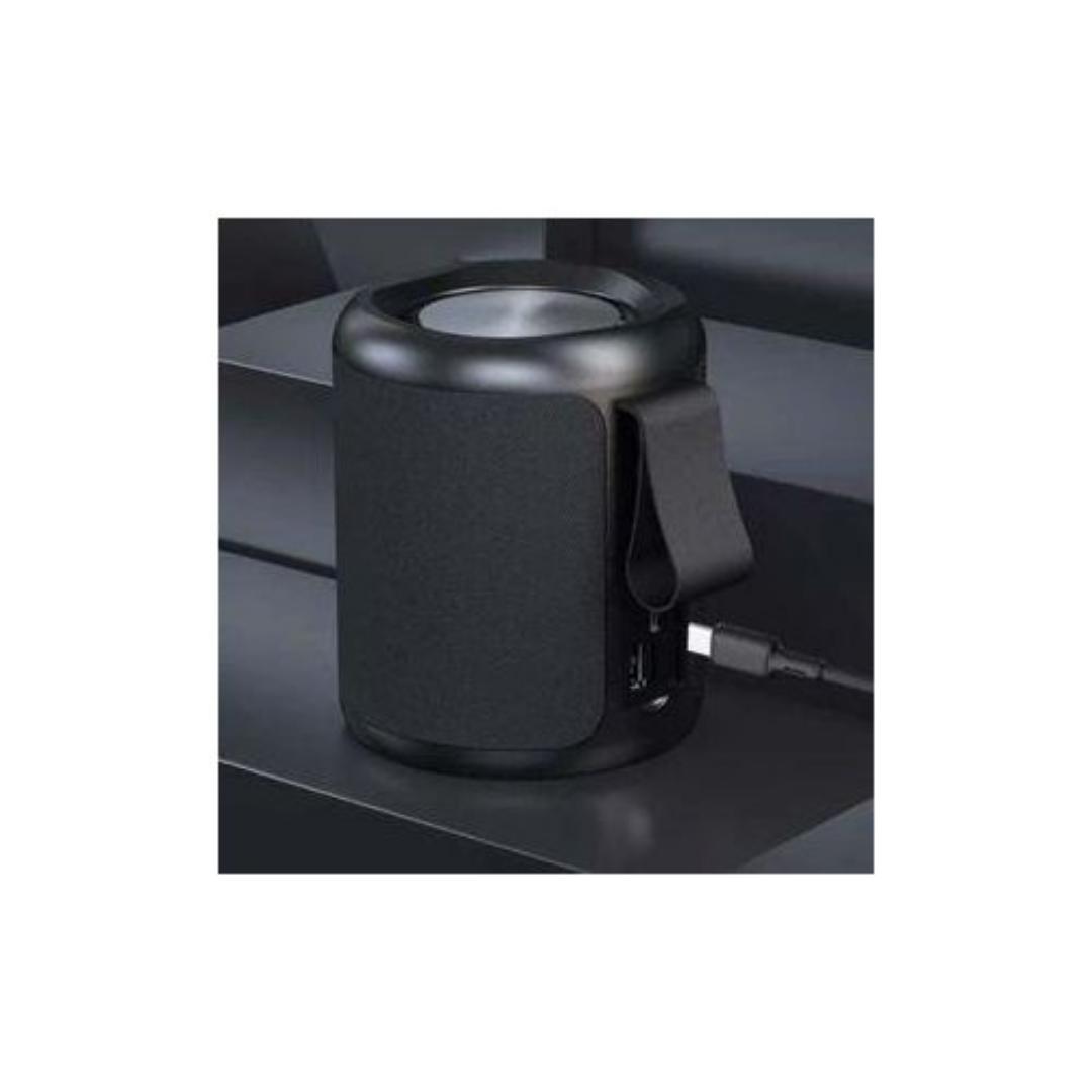 RBT robot RBT H20 Bluetooth wireless speaker, portable powerful quality sound stereo.USB,AUX,FM,BT