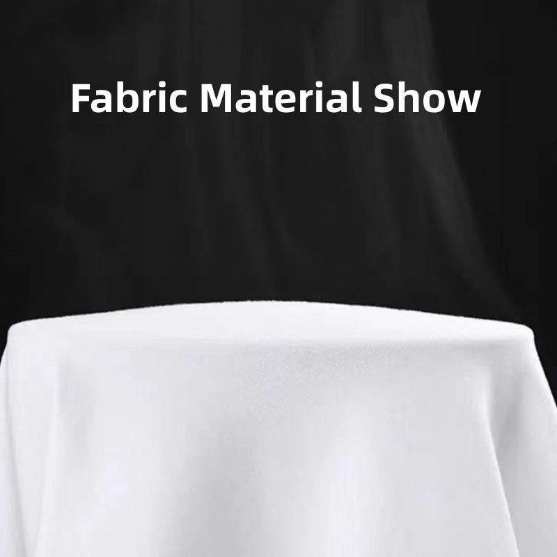 4 PCS/Sets tshirt T-shirt Men Polo Shirt Men Clothes Men Wear Men Suit Men Coat Short Sleeve