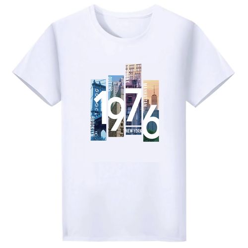 4 PCS/Sets tshirt T-shirt Men Polo Shirt Men Clothes Men Wear Men Suit Men Coat Short Sleeve