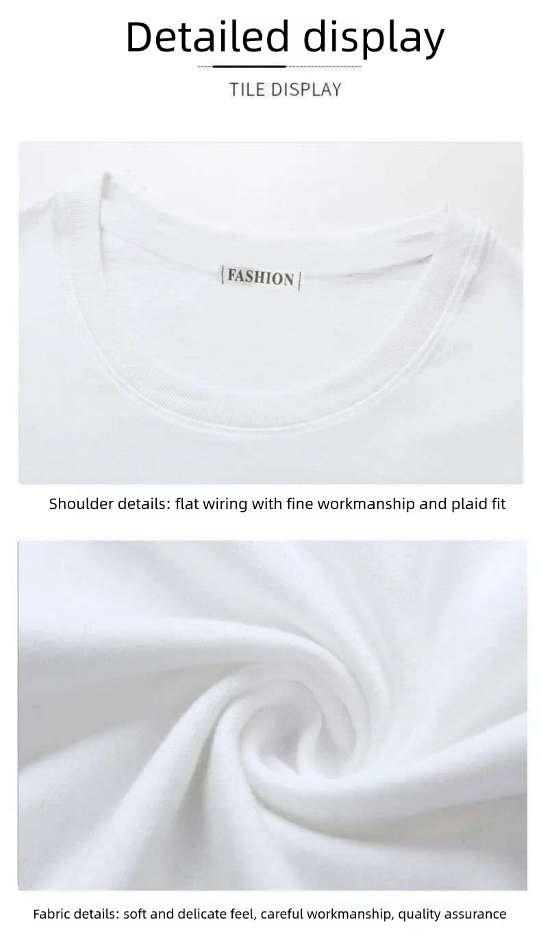 4 PCS/Sets tshirt T-shirt Men Polo Shirt Men Clothes Men Wear Men Suit Men Coat Short Sleeve
