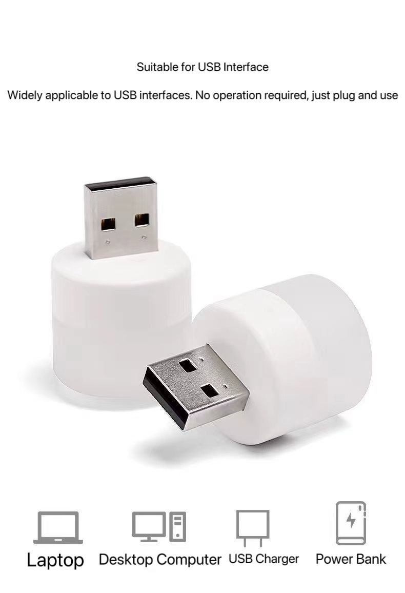 USB Night Lights Bedroom Decor Motion Sensor Night Lamp USB Charging Bedroom Decoration LED Night Light
Lighting hone