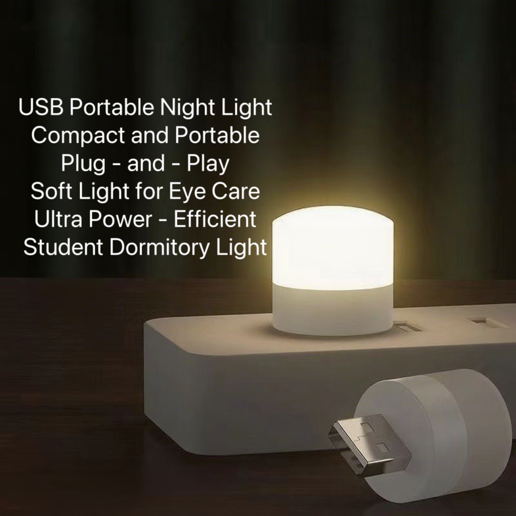 USB Night Lights Bedroom Decor Motion Sensor Night Lamp USB Charging Bedroom Decoration LED Night Light
Lighting hone