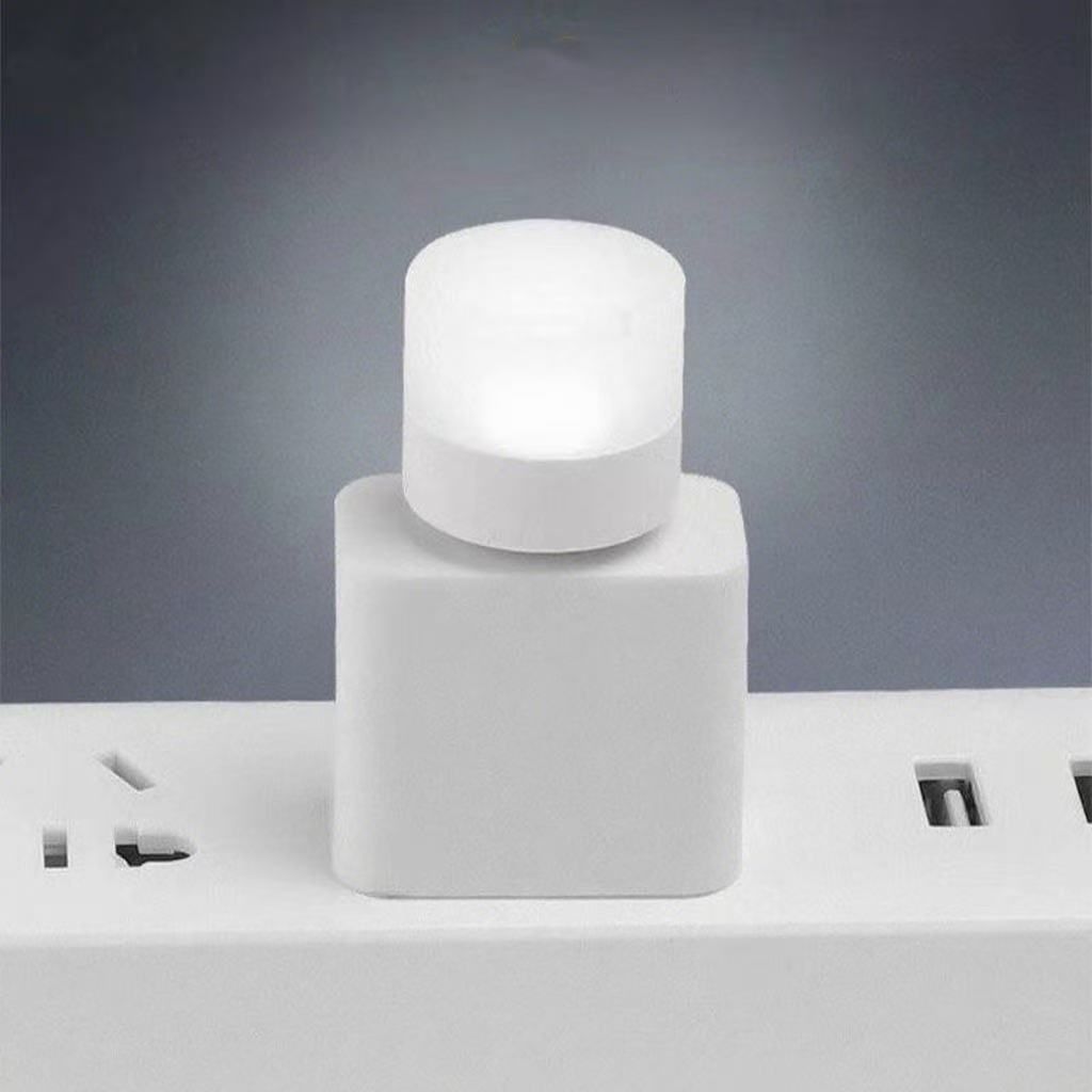 USB Night Lights Bedroom Decor Motion Sensor Night Lamp USB Charging Bedroom Decoration LED Night Light
Lighting hone