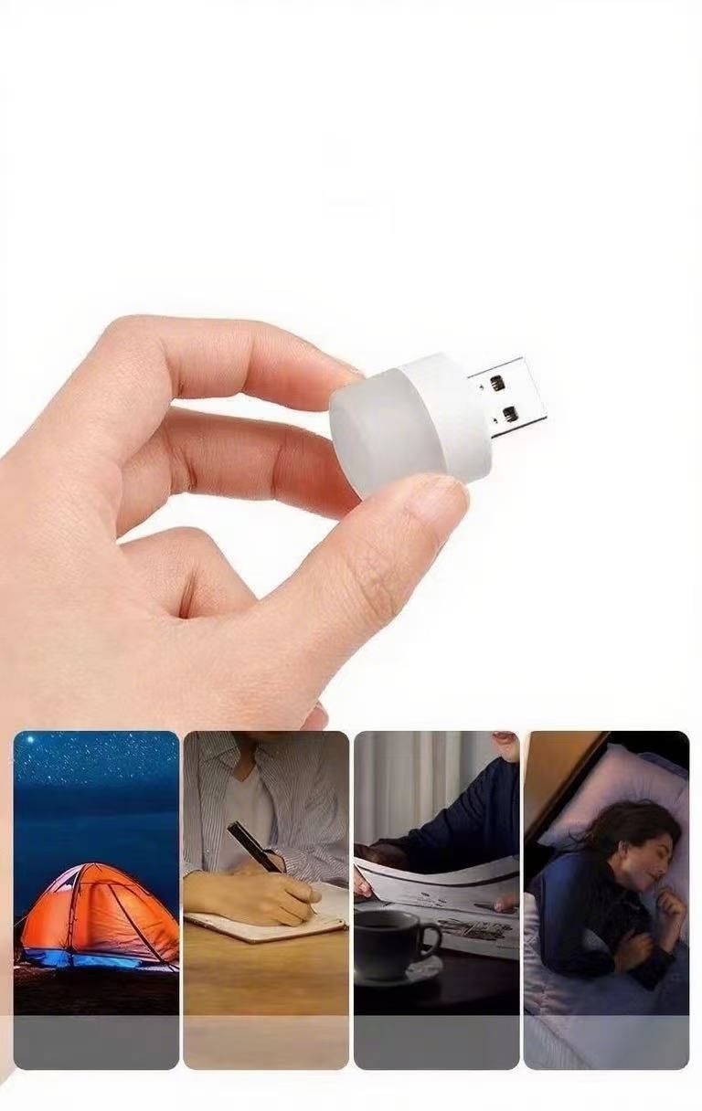 USB Night Lights Bedroom Decor Motion Sensor Night Lamp USB Charging Bedroom Decoration LED Night Light
Lighting hone