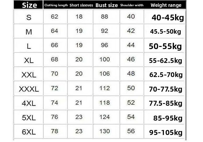 Stylish men’s T-shirt with bold roaring lion graphic. Comfortable fabric, eye-catching design—perfect for Kenyan young people’s daily, casual or street-style outfits.