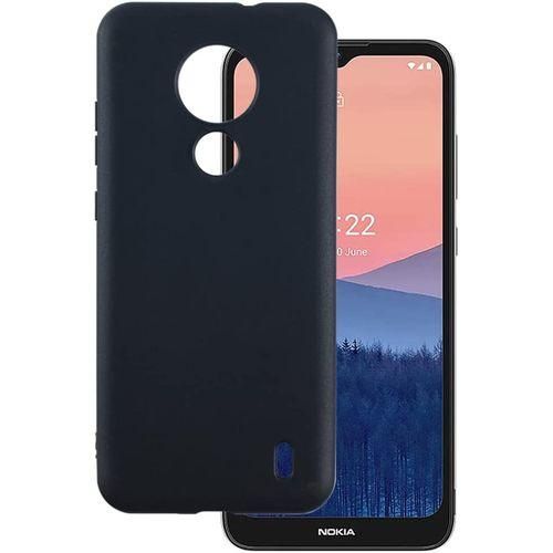 Silicone Case Cover For Nokia C21