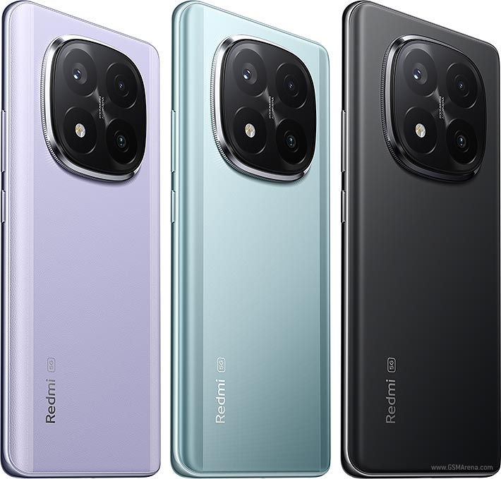 XIAOMI REDMI NOTE 14 PRO PLUS 5G,512GB+12GB RAM,200MP ULTRA CLEAR CAMERA,120 WATTS HYPER CHARGE,5110MAH BATTERY CRAFTED WITH AI