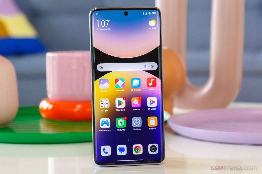 XIAOMI REDMI NOTE 14 PRO PLUS 5G,512GB+12GB RAM,200MP ULTRA CLEAR CAMERA,120 WATTS HYPER CHARGE,5110MAH BATTERY CRAFTED WITH AI