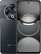 TECNO SPARK 30 256GB +8GB(+8GB Extended RAM) 6.78" SONY IMX682 64MP Camera MTK Helio G91 IP64 Waterproof 5000mAh Smart Phones 4G-Dual SIM Side Fingerprint phone