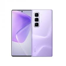 Infinix Hot 50 Pro Plus 256GB+16(8+8)GB 6.7" 3D-Curved AMOLED 120Hz Screen Phone 5000mAh With 33W Type-C 50MP Camera MTK Helio G100 Fingerprint Lock Hot 50 Pro+ Smart Phone