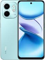 Infinix SMART 9 HD 6(3+3)GB RAM + 64GB 6.7" 90Hz Brand New Phone Dual SIM 4G 5000mAh Battery With Type-C Charging 13MP Camera G81 Fingerprint Lock Android 14 Smart Phones