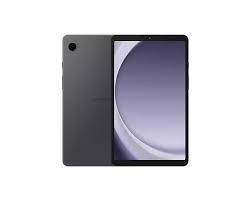 LIMITED OFFER!!! SAMSUNG GALAXY TAB A9 - 8.7" - 4 GB RAM - 64 GB - 5100 mAh
