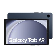 LIMITED OFFER!!! SAMSUNG GALAXY TAB A9 - 8.7" - 4 GB RAM - 64 GB - 5100 mAh