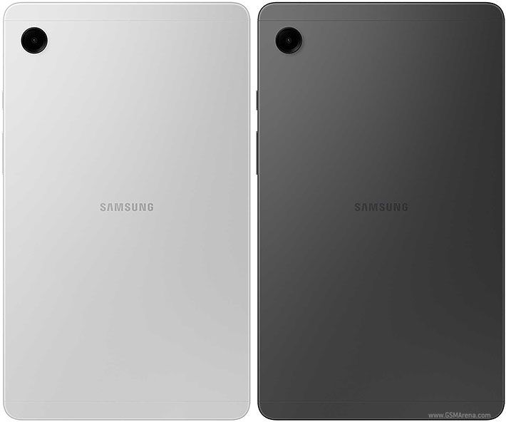 LIMITED OFFER!!! SAMSUNG GALAXY TAB A9 - 8.7" - 4 GB RAM - 64 GB - 5100 mAh